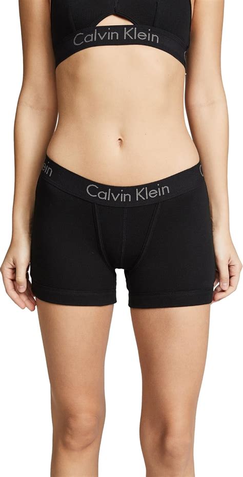 buy calvin klein boy shorts|calvin klein boyshort underwear.